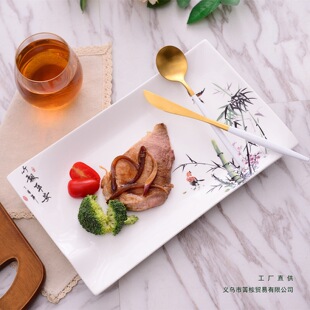 �Ї��L��ɫ�͏d�մ����ͱP�ӛ��˱P���₀�ԾƵ�;߼����L���˱P