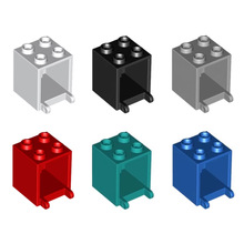 �����ָ߻�ľ4345С�����Ƽ�����MOC30060�������2x2x2 ��������