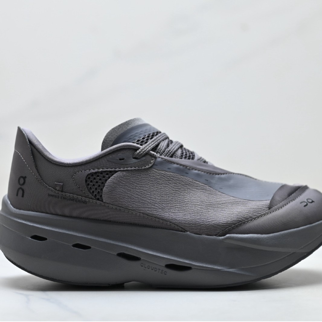 Cross-border On Cloudboom Volt Raf men's and women's athletic shoes, summer couple shoes, running shoes