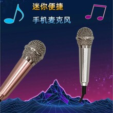 �֙CK�������L K��ԒͲk�������L�֙C�����L����СԒͲ