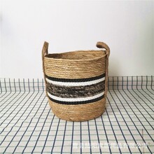 ���l�Ӽ��پ��ݾ��ռ{�������s�������ռ{�t���ғQϴ�·��K�ºt