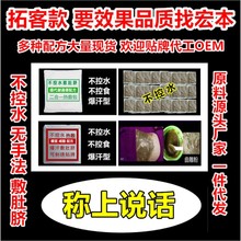 �F؛�ӏ������ݰ��泲�������ΰ���ʽ���۰���ș��Դ�^�S�����l