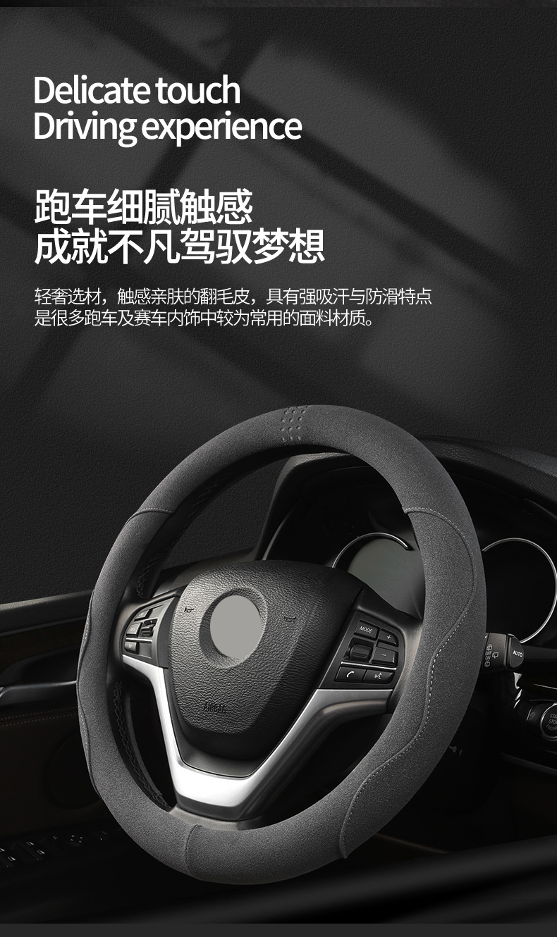 總成1_03.jpg