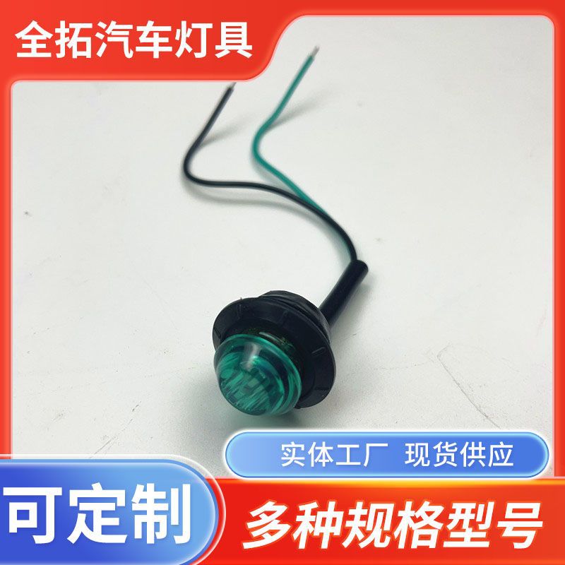 99eb64e15ed5d26041ef304de42b8b