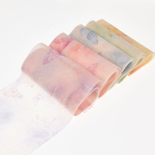 ʺѩlֹclȦdiy^YlA