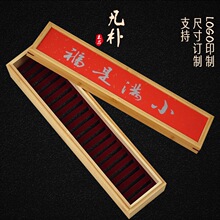 ������̴����녰��b�Y�����lѬ�����oճ����Ƭ�ռ{�о���ľ����