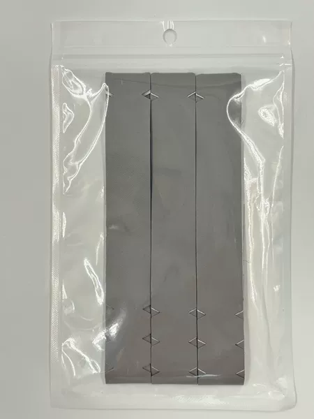 1041 gray-23-3 pack