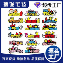 ���ưl���^�diy���շՇ��b�����ְl������^���l�⑪Ԯ�l�A