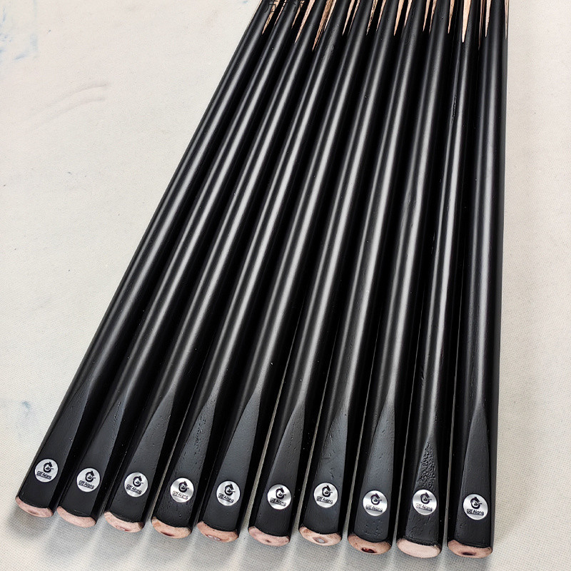 d1c23461-79f2-4cc0-8d82-3c6ec1612f30.jpe