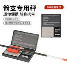 ��֧���ó� ������֧�Q�����y�����U���^���w��̼̼�ؼ��羳�F؛