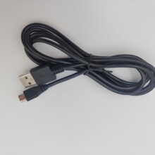 GameBoy΢��USB�����|GBM 1.2���L����������ϩ�o��USB��DC 12