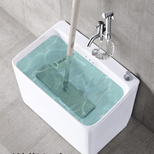 r^�̨ϴ�ϰѳ�ˮ�ۼ����մ��ϲ����l���g�ղ��ش�С̖����