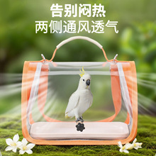 �W�^��С�B��������������⎧�B�\��y���B��С����Ʒ�B�\