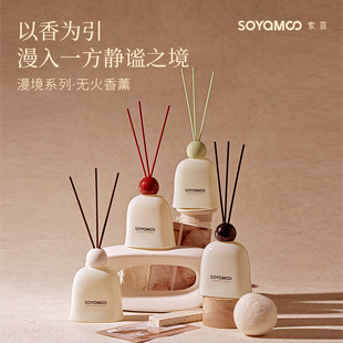 ������޹�o���ٗl���U������ ��՟o�ƾ����ó����ӼҾƵ�ͬ����