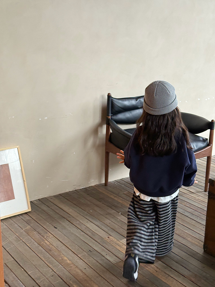 2025-08-05 110647.jpg