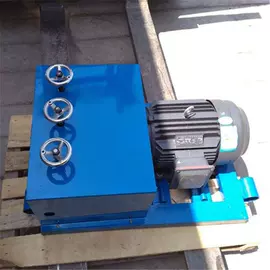 矿山施工设备;其他行业专用;工程机械配件