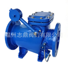 HH44X΢�辏�]ֹ���y��ֹ���|�����Ɖ�ˮ�N����־��ˮ�������y