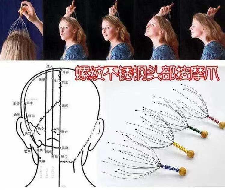 微信图片_20210909123649