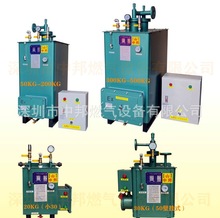 �����а�ڒ�ʽ�⻯�� �Ƶꌣ��ȼ���� 늼ӟ�������ܚ⻯�t