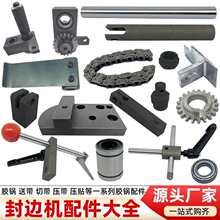 ��߅�C����z��w�剺���͎��b���S�����ֱ����S�U�X݆朗l�{�z�K