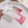8.5 квадраты