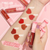 Pinkflash high -gravity matte lip glaze new L01 (only for export, procurement and distribution, not for personal sales)