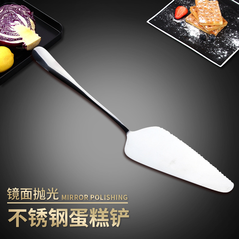 fruit fork stainless steel with laser