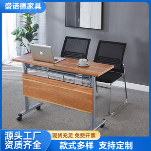 �T�ۯB��Ӗ���Ƅ��L�l���h�����s��[�n���k��ƴ�ӗl����