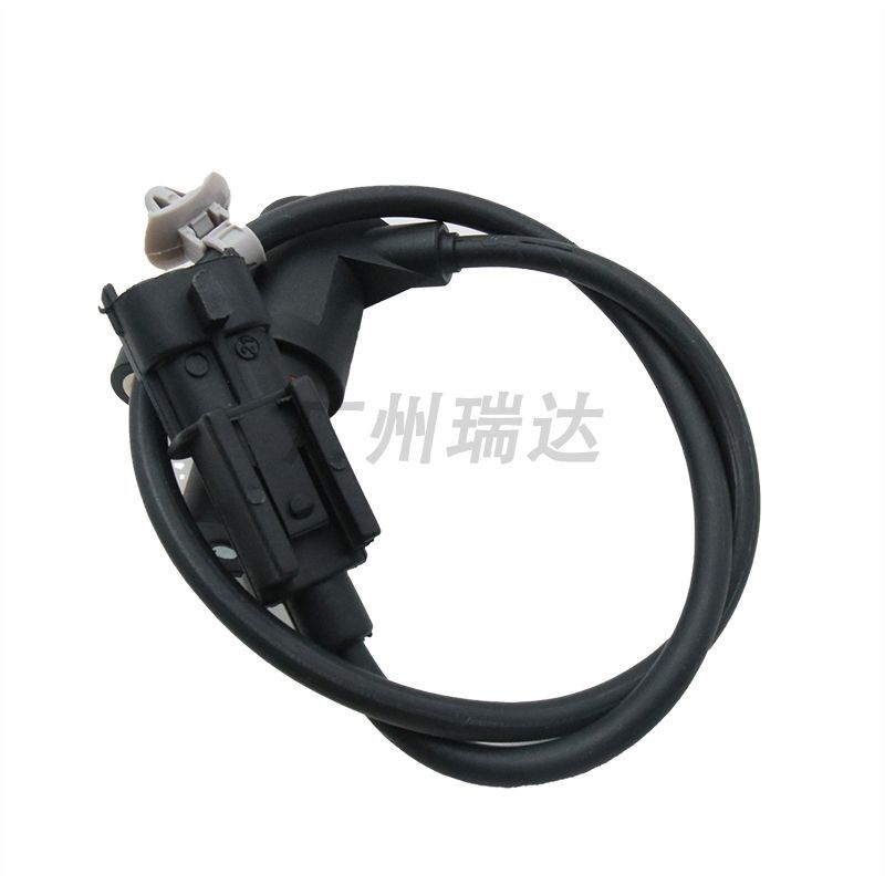 Applicable to Hyundai Kia Auto Parts Crankshaft Position Sensor 39180-04000 3918004000