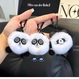 �¿�ܛ�ȿɐ۷�ë��С��؈�������ë��܇耳׿�Ů��������l