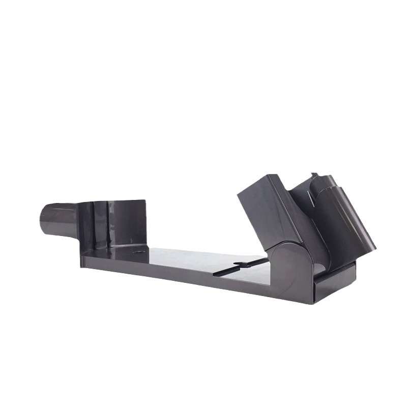 Aplicable Dyson aspiradora V7 V8 accesorios de base de carga soporte de almacenamiento montado en la pared