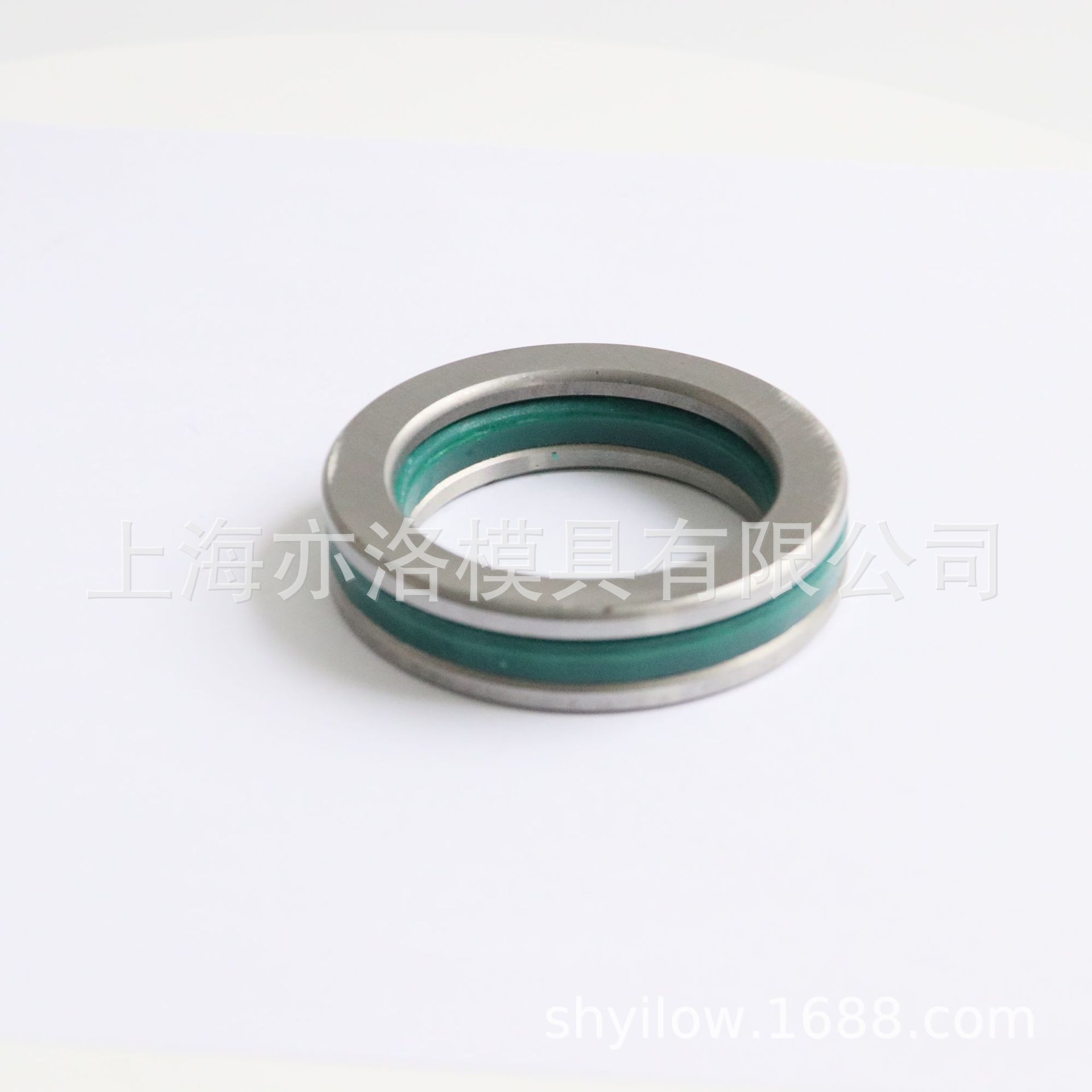 ������̬��֬ƽ������������������ά��������ˮ�������W64