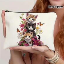 �ɐ�؈�仯�y���������{��С؈�������Ͳ�ɫ���܈D�� - ��yʽ��