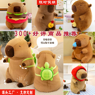 �羳��Ƥ����ë�q���������50����ˮ�࿨Ƥ������ż����ܹ���