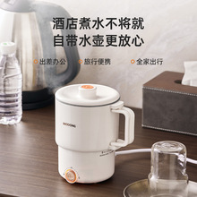 MODONGĦ���ۯBˮ���B�������豣�ؼ���һ�w��ˮ���ĸ�뼉�๦��