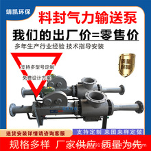 úʯʯˮȷwݔͱ LFBϵϷ늏Sݔϵy