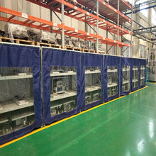 ���Ʒ��m�ַ����֑���Cе����؛؛܇�겼����ܛ�B���LͲ���L����