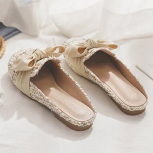 Cinghie regolabili imbottite in pelle per piscina all'aperto da donna_voghion.com