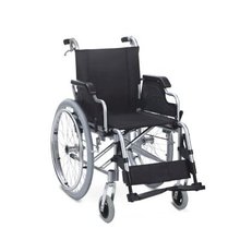 ����ֱ��13.6kgJ��������Ͻ𳵼ܿ��۵��ֶ�����TAW908L