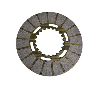 WG2209060005׃�����Ƅ�Ħ��Ƭ�����m�����������ǵ¿����