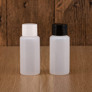 ͸��ĥɰ��ƿ��Һƿ�D��ʽ���yƷ���b��Һ30ml���bƿ�S�����l