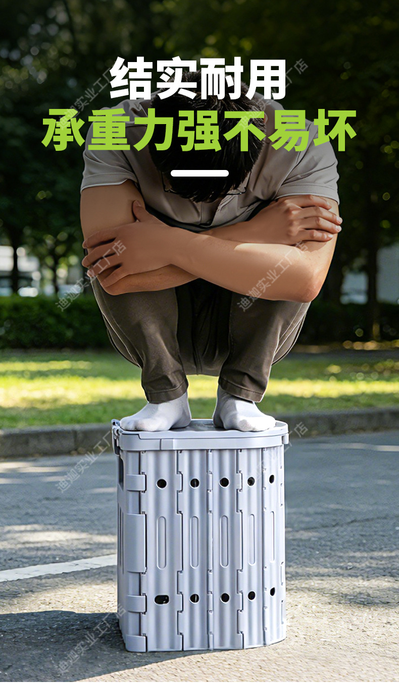 新_05