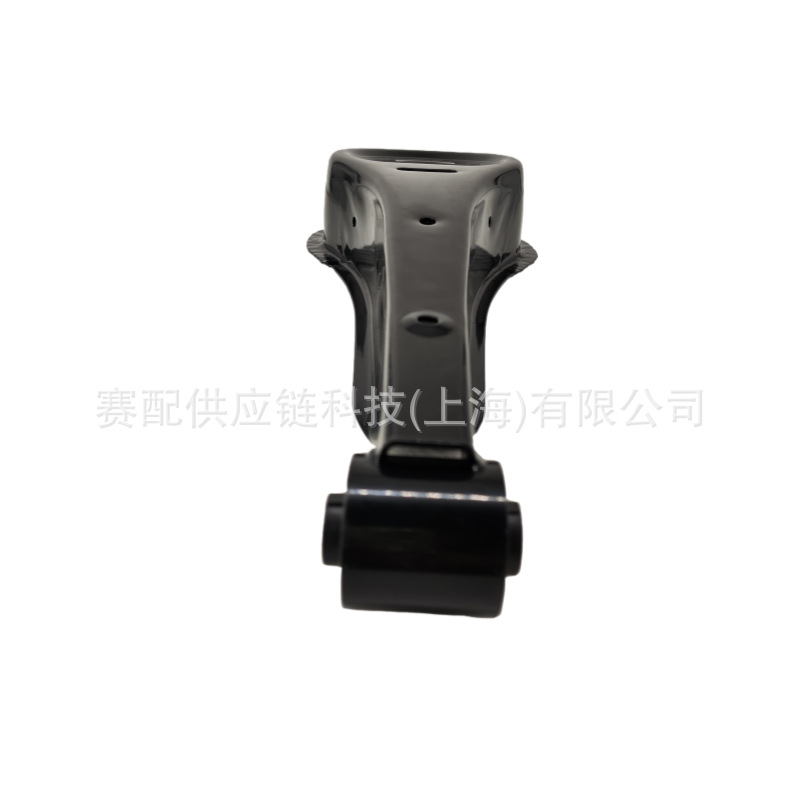 Suitable for Volkswagen Tiguan, Passat, Sagitar 1K0505311Ab Rear Lower Control Arm