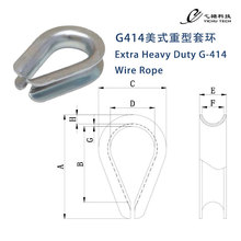 �ӹ�G414��ʽ�׭h ��ߴ� �o䓽z�K���߷��B�� ����\�u�ĭh�|�K