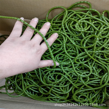 zp@ܰ͸ߜعwo늾ܱoߏz