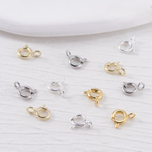 14K���������ɫ�����18K�~���ɿ���β�B��O�οۈA���B���i��