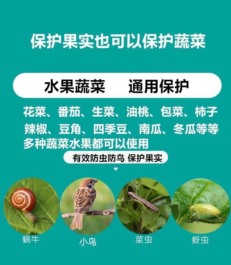 6eeef363-e455-4650-827e-22b764053caa.jpe