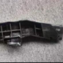 �����ڴ���20���������� front bumper support us ver.ǰ��֧��