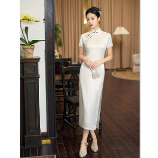 ���Ű�ɫ�L���������2026�����¿��������ʽ���L������|����ȹ