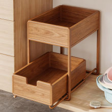 �l���g��ˮ�������ԡ��ϴ��̨���ȳ���ʽ������ϴ��Һë�탦��@